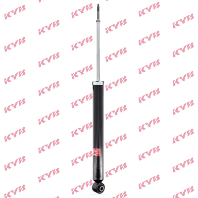 Ammortizzatore - 344816 KYB