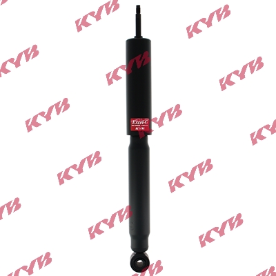 Ammortizzatore - 3450000 KYB