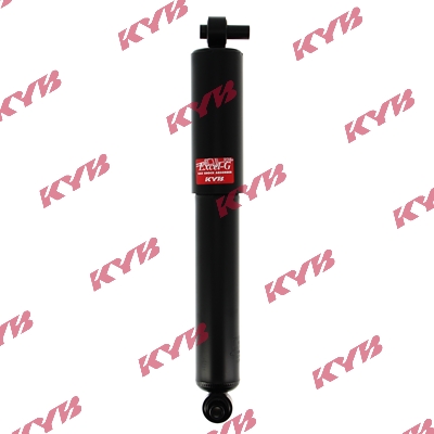 Shock Absorber - 3450002 KYB