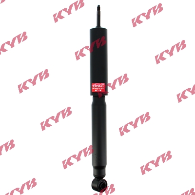 Shock Absorber - 3450004 KYB