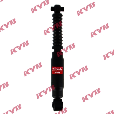Амортизатор - 3450005 KYB