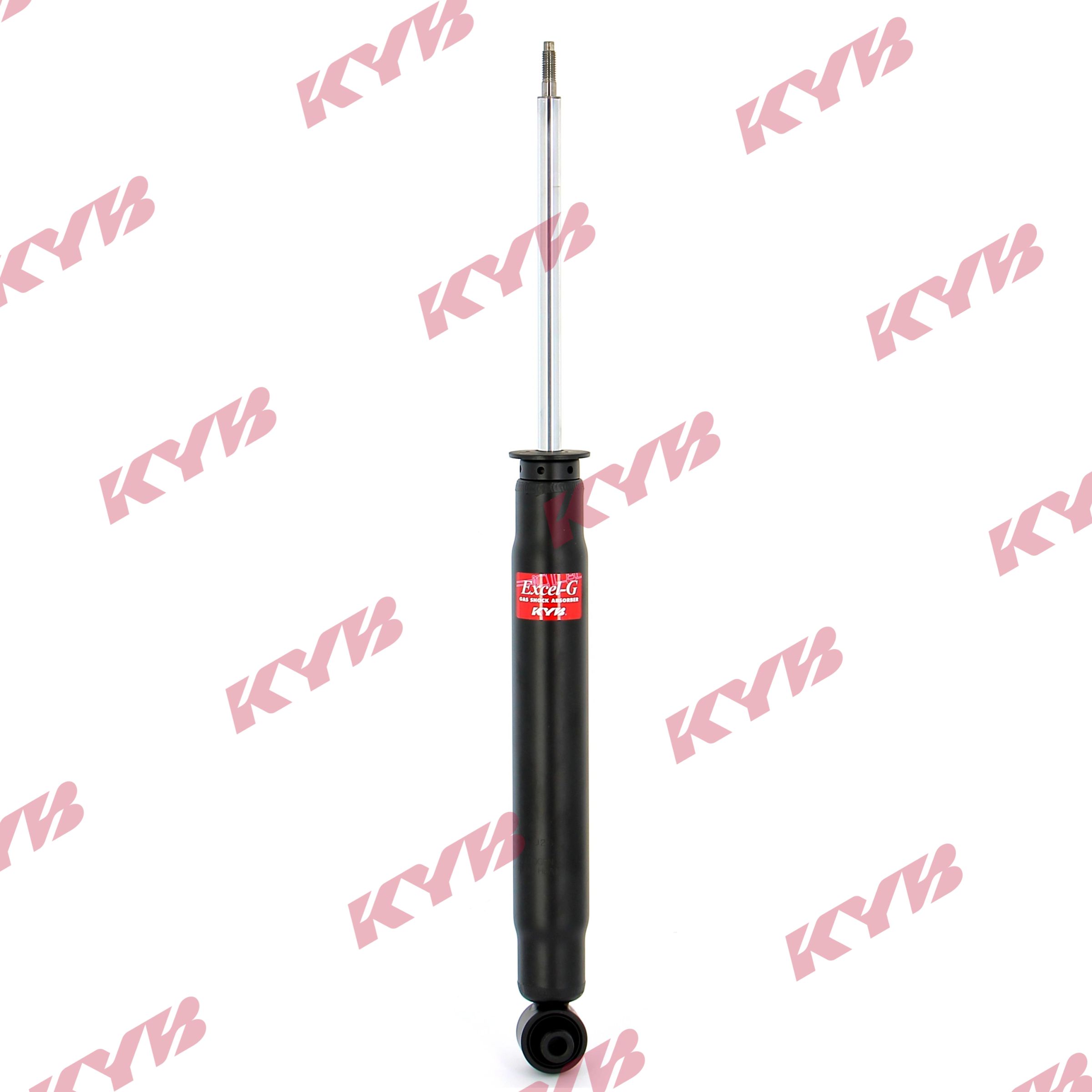 Ammortizzatore - 3450024 KYB