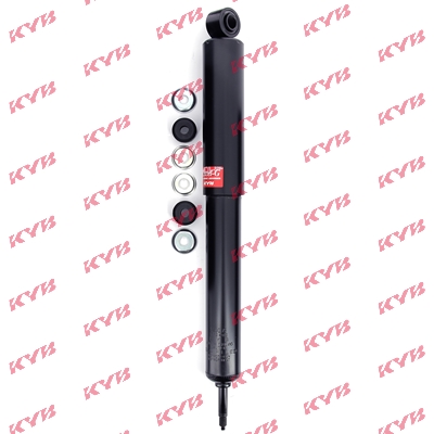 Shock Absorber - 345005 KYB