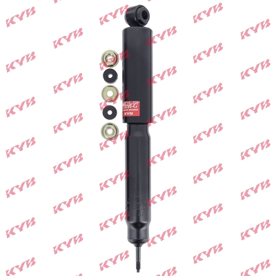 Shock Absorber - 345011 KYB