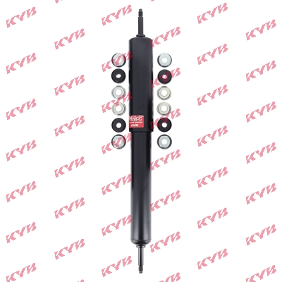 Shock Absorber - 345014 KYB