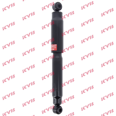 Shock Absorber - 345018 KYB