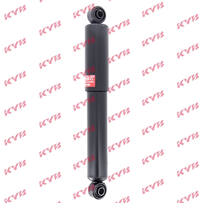 Shock Absorber - 345021 KYB