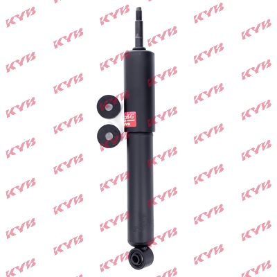 Ammortizzatore - 345022 KYB