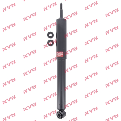 Shock Absorber - 345023 KYB