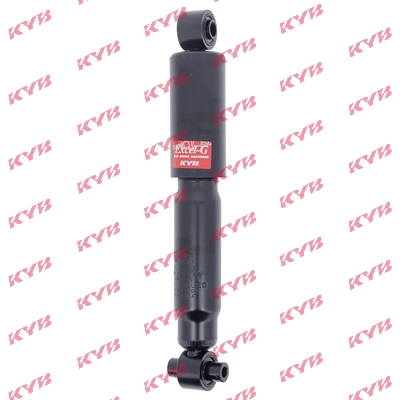 Ammortizzatore - 345024 KYB