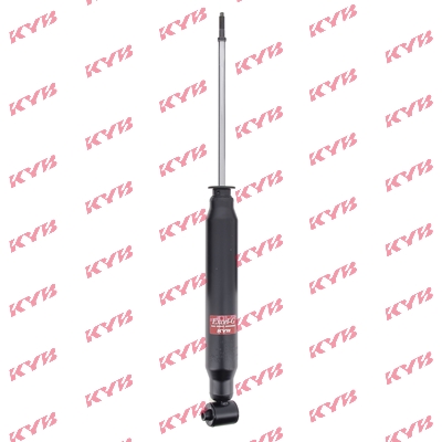Ammortizzatore - 345027 KYB