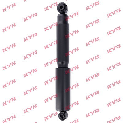 Shock Absorber - 345031 KYB