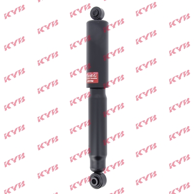 Shock Absorber - 345032 KYB