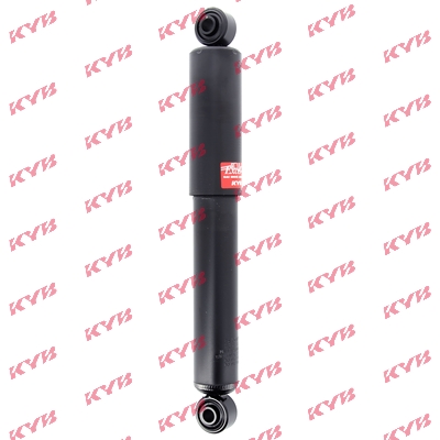 Shock Absorber - 345041 KYB