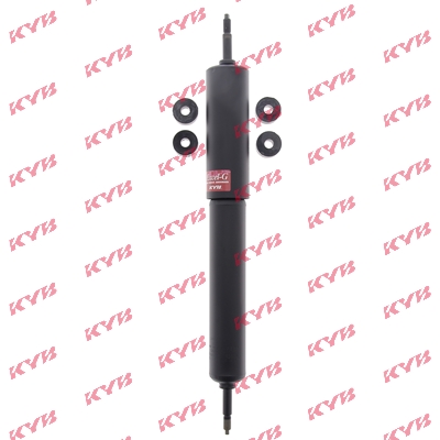 Ammortizzatore - 345044 KYB
