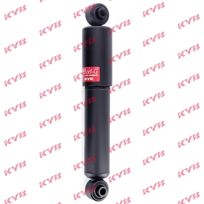 Ammortizzatore - 345056 KYB