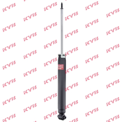Shock Absorber - 345065 KYB