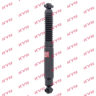 Ammortizzatore - 345076 KYB