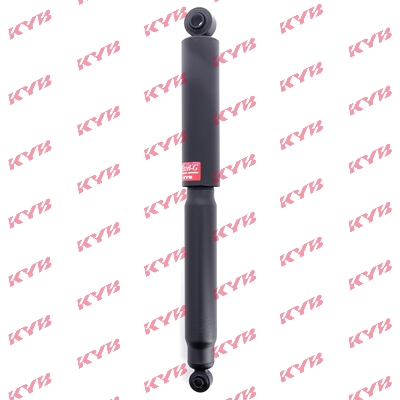 Амортизатор - 345077 KYB