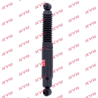 Shock Absorber - 345079 KYB