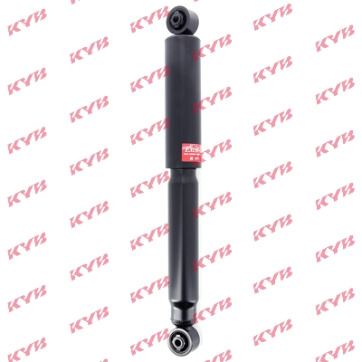 Shock Absorber - 345084 KYB