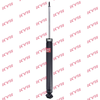 Shock Absorber - 345085 KYB