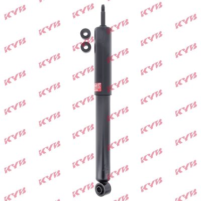 Shock Absorber - 345087 KYB