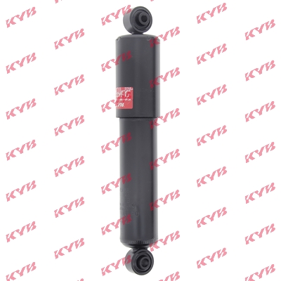 Shock Absorber - 345088 KYB