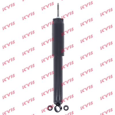 Ammortizzatore - 345600 KYB