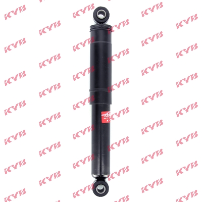 Shock Absorber - 345700 KYB