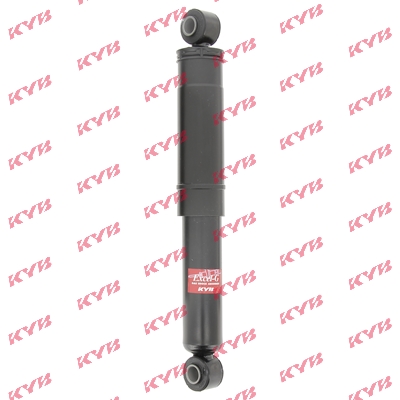 Shock Absorber - 345701 KYB