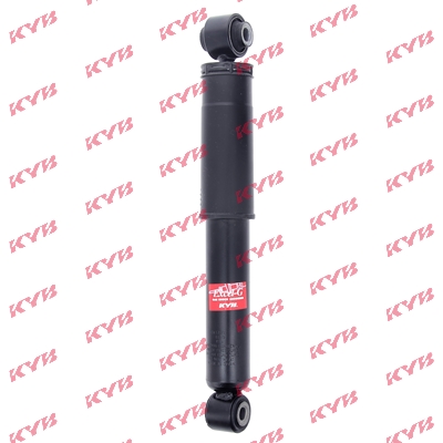 Shock Absorber - 345702 KYB