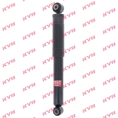Shock Absorber - 345703 KYB