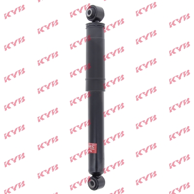 Shock Absorber - 345704 KYB