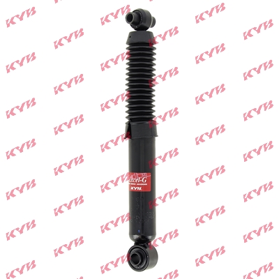 Shock Absorber - 3458000 KYB