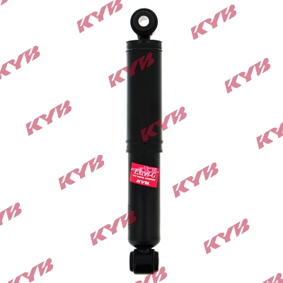 Shock Absorber - 3458001 KYB