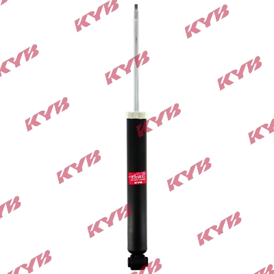 amortizatorius - 3458002 KYB