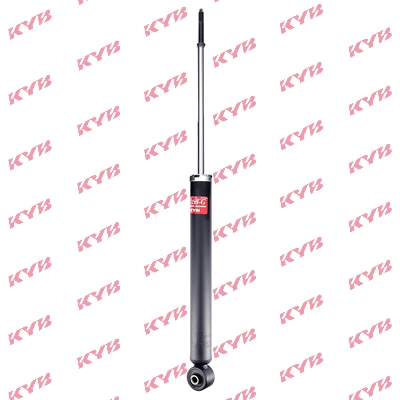 Shock Absorber - 348001 KYB