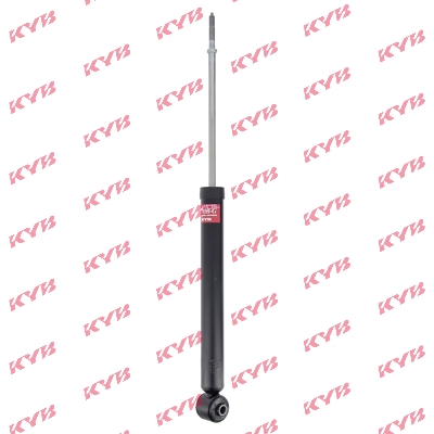 Ammortizzatore - 348002 KYB