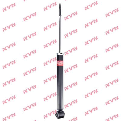 Shock Absorber - 348007 KYB