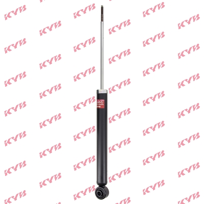 Shock Absorber - 348008 KYB
