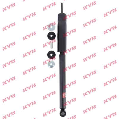 Ammortizzatore - 348016 KYB