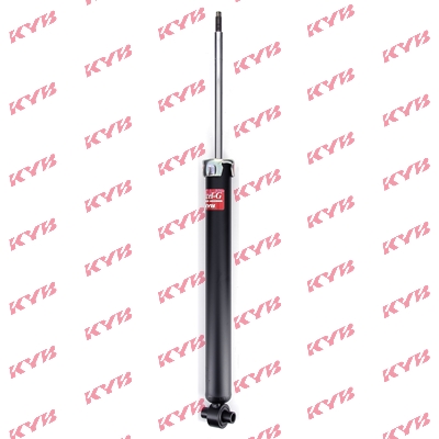 Ammortizzatore - 348025 KYB