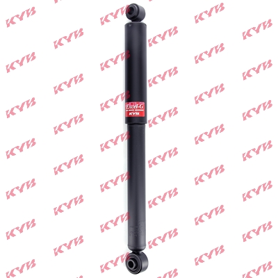 Ammortizzatore - 348027 KYB