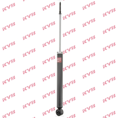 Ammortizzatore - 348030 KYB