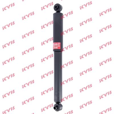 Shock Absorber - 348031 KYB