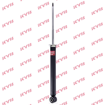 Ammortizzatore - 348032 KYB