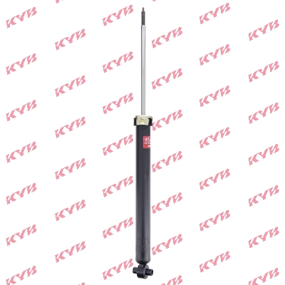 Shock Absorber - 348034 KYB