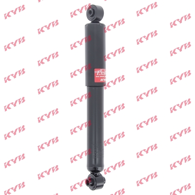 Shock Absorber - 348035 KYB