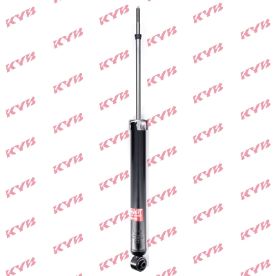 Shock Absorber - 348036 KYB